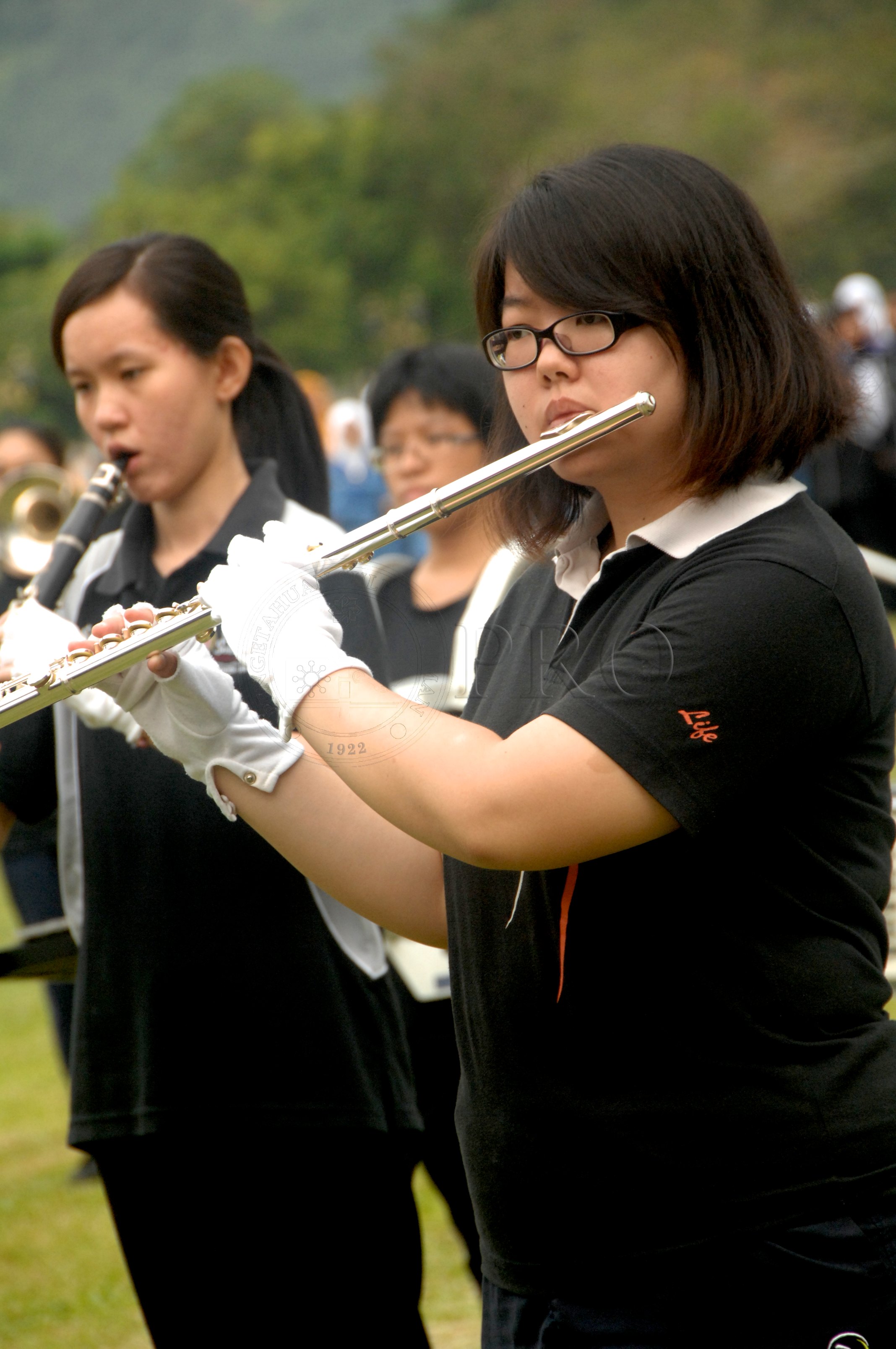 PRO 14 43 KKO IDA 0883